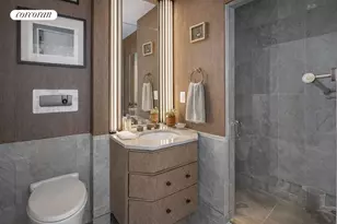 111 W 57th St, New York City, NY 10019 - Photo 18
