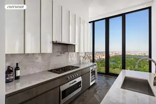 111 W 57th St, New York City, NY 10019 - Photo 6