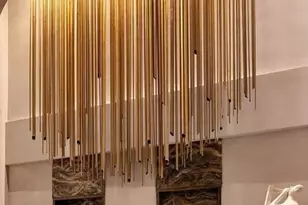 111 W 57th St, New York City, NY 10019 - Photo 26