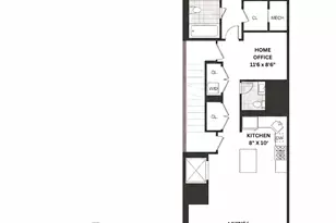 201 Spencer St, New York City, NY 11205 - Photo 8