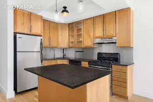 201 Spencer St, New York City, NY 11205 - Photo 2