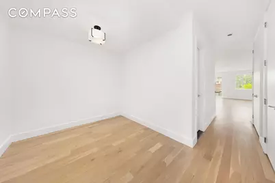 201 Spencer Street #5B, Brooklyn, NY 11205 - Photo 4