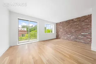 201 Spencer St, New York City, NY 11205 - Photo 1