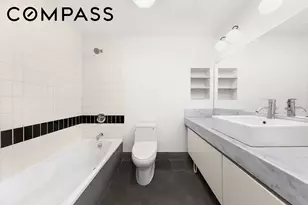 201 Spencer St, New York City, NY 11205 - Photo 6