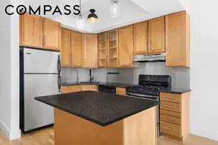 201 Spencer St, New York City, NY 11205 - Photo 2