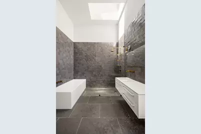 39 Lispenard Street #PH, New York, NY 10013 - Photo 14