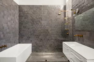 39 Lispenard St, New York, NY 10013 - Photo 14