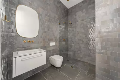 39 Lispenard Street #PH, New York, NY 10013 - Photo 16