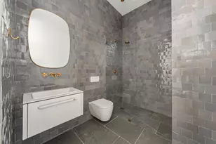 39 Lispenard St, New York, NY 10013 - Photo 16
