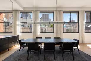 39 Lispenard St, New York, NY 10013 - Photo 4