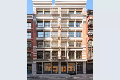 39 Lispenard Street #PH, New York, NY 10013 - Photo 18