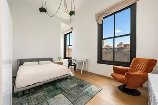 39 Lispenard St, New York, NY 10013 - Photo 12