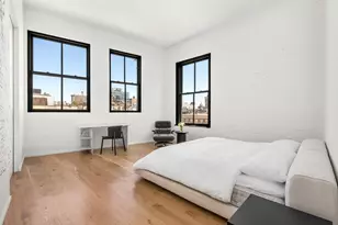 39 Lispenard St, New York, NY 10013 - Photo 10