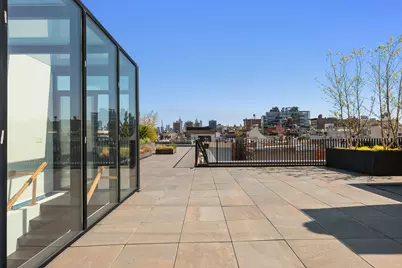 39 Lispenard Street #PH, New York, NY 10013 - Photo 8