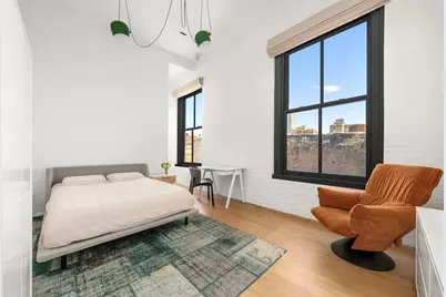 39 Lispenard Street #PH, New York, NY 10013 - Photo 12