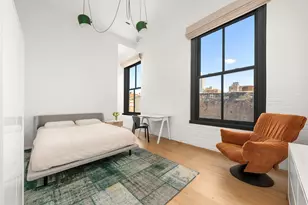 39 Lispenard St, New York, NY 10013 - Photo 12