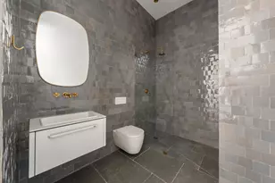 39 Lispenard St, New York, NY 10013 - Photo 16