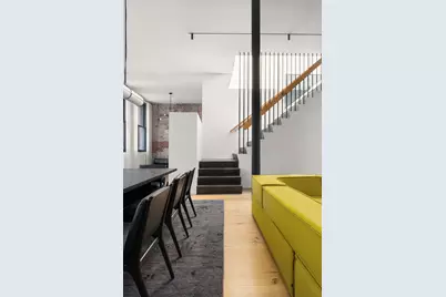 39 Lispenard Street #PH, New York, NY 10013 - Photo 6