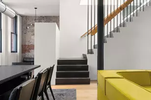 39 Lispenard St, New York, NY 10013 - Photo 6