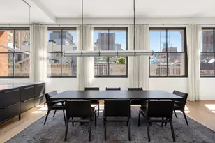 39 Lispenard St, New York, NY 10013 - Photo 4
