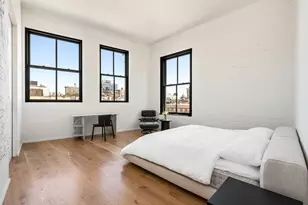 39 Lispenard St, New York, NY 10013 - Photo 10