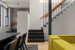 39 Lispenard St, New York, NY 10013 - Photo 6
