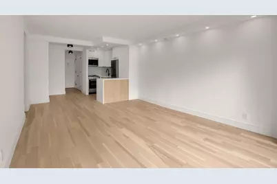 321 E 48th Street #7L, New York, NY 10017 - Photo 2