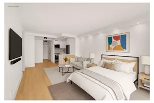 321 E 48th St, New York, NY 10017 - Photo 2