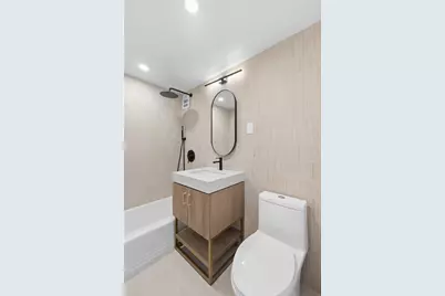 321 E 48th Street #7L, New York City, NY 10017 - Photo 6