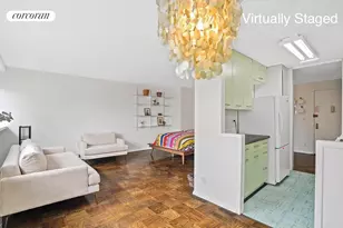75 Henry St, New York City, NY 11201 - Photo 4