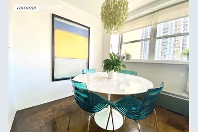 75 Henry Street #7J, New York City, NY 11201 - Photo 6