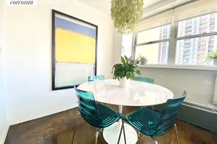 75 Henry St, New York City, NY 11201 - Photo 6