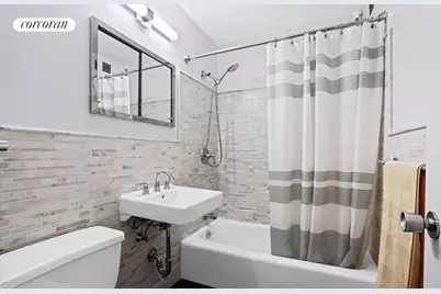 75 Henry Street #7J, New York City, NY 11201 - Photo 8