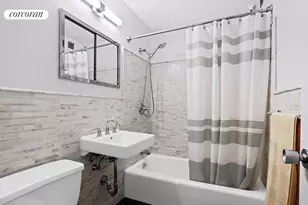 75 Henry St, New York City, NY 11201 - Photo 8
