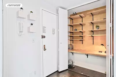 75 Henry Street #7J, New York City, NY 11201 - Photo 10