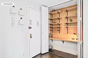 75 Henry St, New York City, NY 11201 - Photo 10