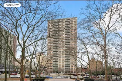 75 Henry Street #7J, New York City, NY 11201 - Photo 12
