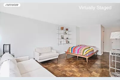75 Henry Street #7J, New York City, NY 11201 - Photo 2