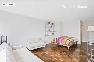 75 Henry St, New York City, NY 11201 - Photo 2