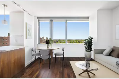 108-20 71st Avenue #11C, New York City, NY 11375 - Photo 10