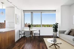 108-20 71st Ave, New York City, NY 11375 - Photo 10