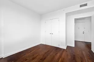 108-20 71st Ave, New York City, NY 11375 - Photo 6