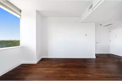 108-20 71st Avenue #11C, New York City, NY 11375 - Photo 2