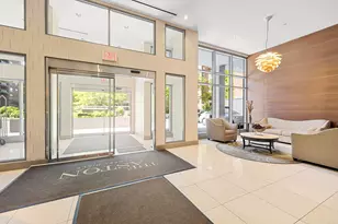 108-20 71st Ave, New York City, NY 11375 - Photo 14