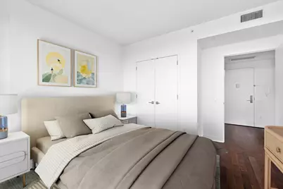108-20 71st Avenue #11C, New York City, NY 11375 - Photo 4