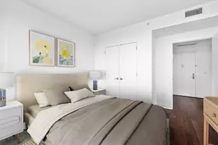 108-20 71st Ave, New York City, NY 11375 - Photo 4