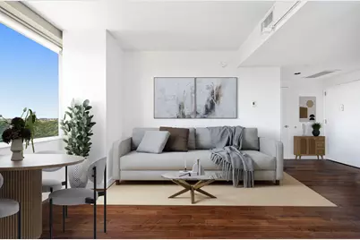 108-20 71st Avenue #11C, New York City, NY 11375 - Photo 1