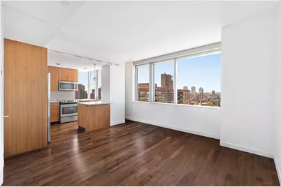 108-20 71st Avenue #11C, New York City, NY 11375 - Photo 8