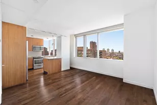 108-20 71st Ave, New York City, NY 11375 - Photo 8