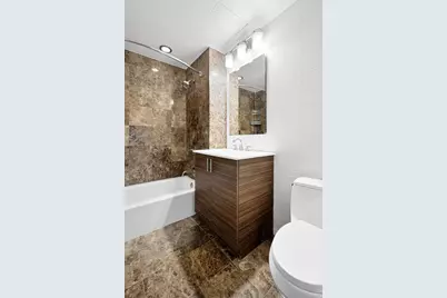 108-20 71st Avenue #11C, New York City, NY 11375 - Photo 12